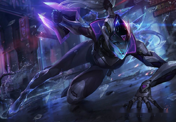 iG官方：下路xiaoyueji&打野Tianzhen正式加入战队