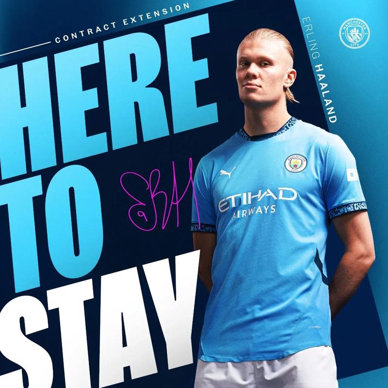 TyLoo 震惊了 Astralis ，并晋级2025年电子竞技世界杯四分之一决赛