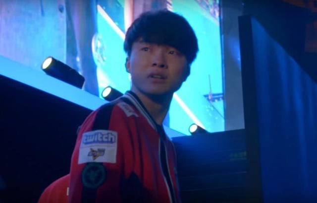 奇迹大结局！EDG不敌PRX止步前东京大师赛六强！