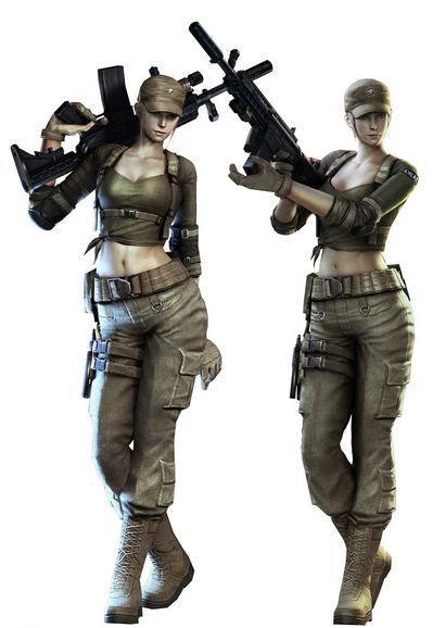 电竞世界杯官宣首批电竞基金会30支俱乐部：WBG／LGD／NIP在列