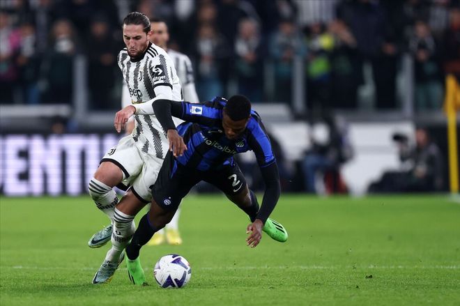 英雄联盟历届S赛系列魄罗头像鉴赏