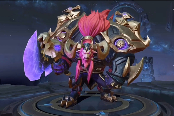 Snax赛后：今天我们没有全身心投入比赛