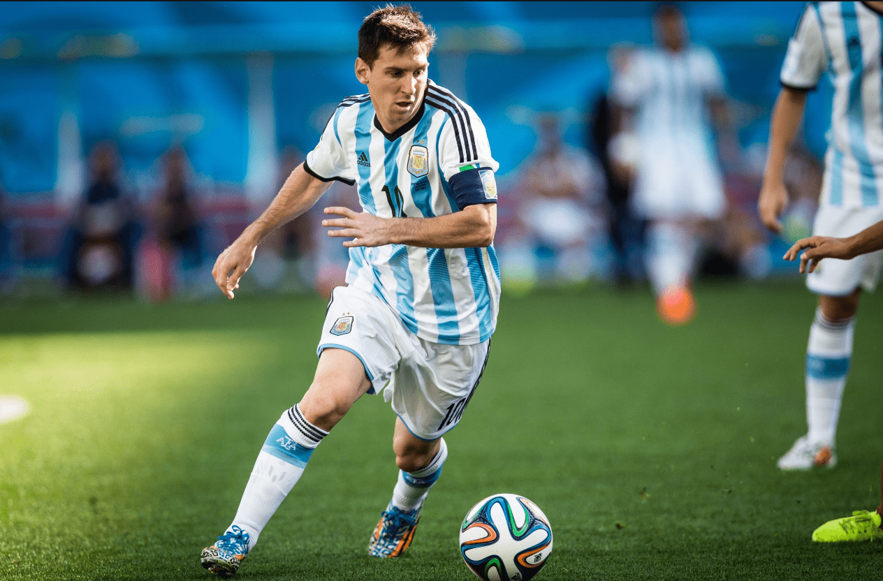 IEM科隆2024：禁止波哈！G2淘汰paiN晋级淘汰赛