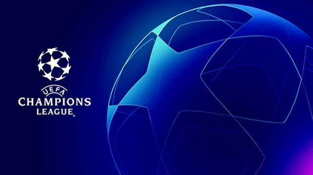 ANGE1 在 hiro 仅44天大的时候首次亮相于第一场比赛