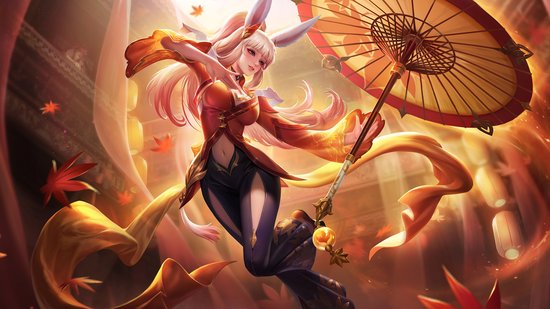 复杂战队晋级PGL布加勒斯特2025半决赛，击败 aurora