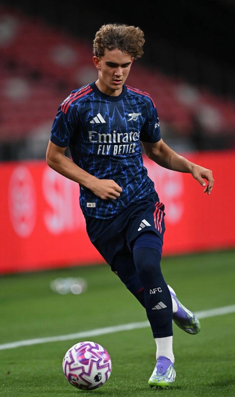 Nivera 将在 3DMAX 中替换 Maka；ESL Pro League 第22赛季阵容