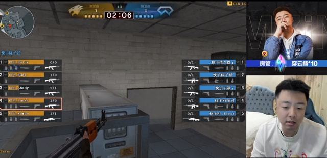 Hanwha Life Esports 击败 T1 在 LCK 2025赛季