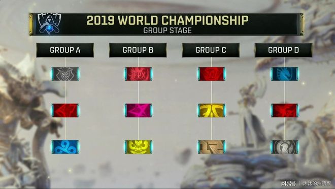 资讯《绝地求生》画质怎么调整？画质调整方法介绍