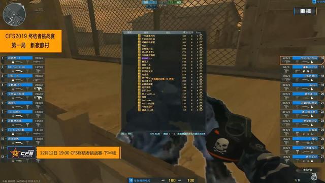 NAVI将面对 Fnatic ，G2将与Liquid在BLAST Open Fall 2025：封闭资格赛第一轮中相遇