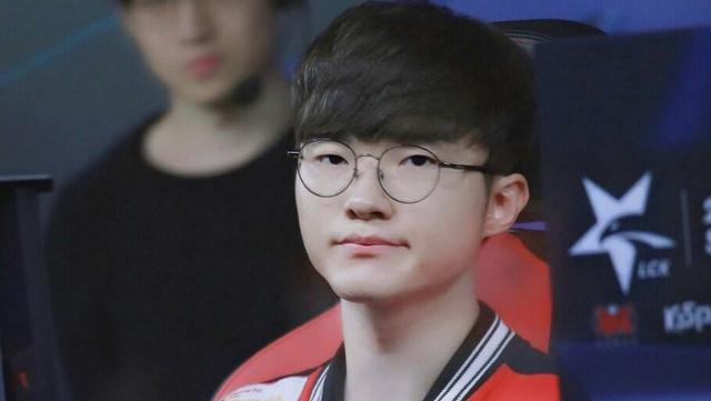 Launders 计划在 Nouns 的支持下在加拿大举办一场创纪录的 LAN 比赛；