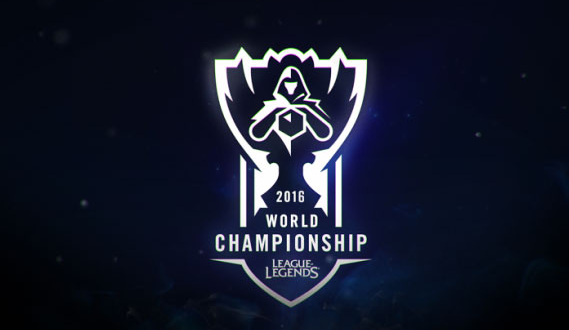 karrigan与frozen赛后：比分11：12时，大家才相信这把能翻