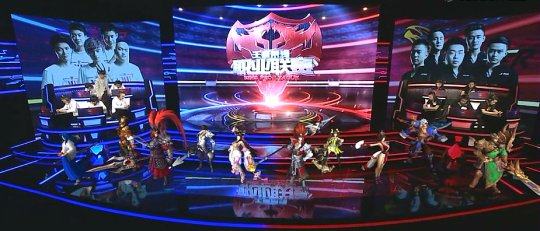 LEC：G2 3-0击败MSF，与FNC会师败者组决赛！