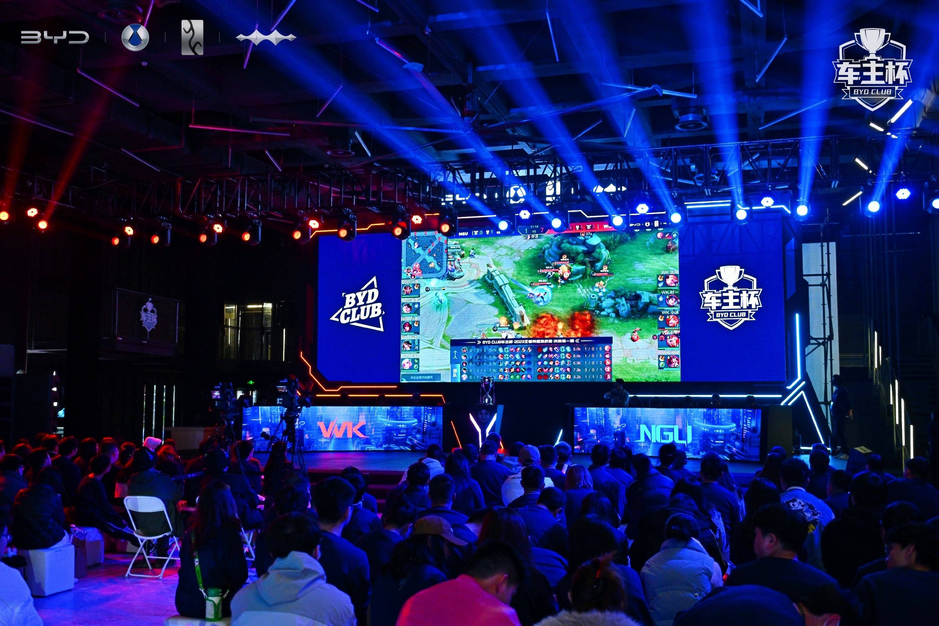 让一追二 Liquid2-1掀翻Major冠军Outsiders