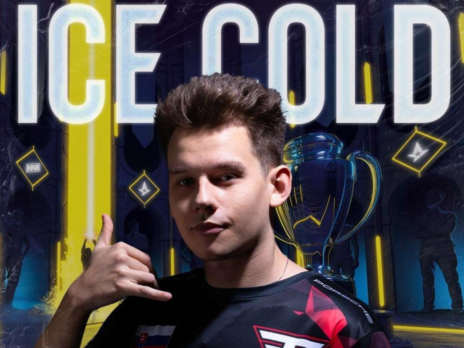 MSI票务：将于成都金融城演艺中心举行，决赛票价488-1388元