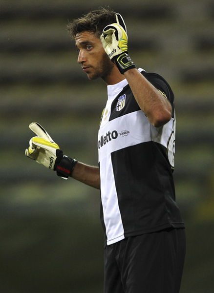 FURIA Esports 宣布对其 CS 学院进行全面重组