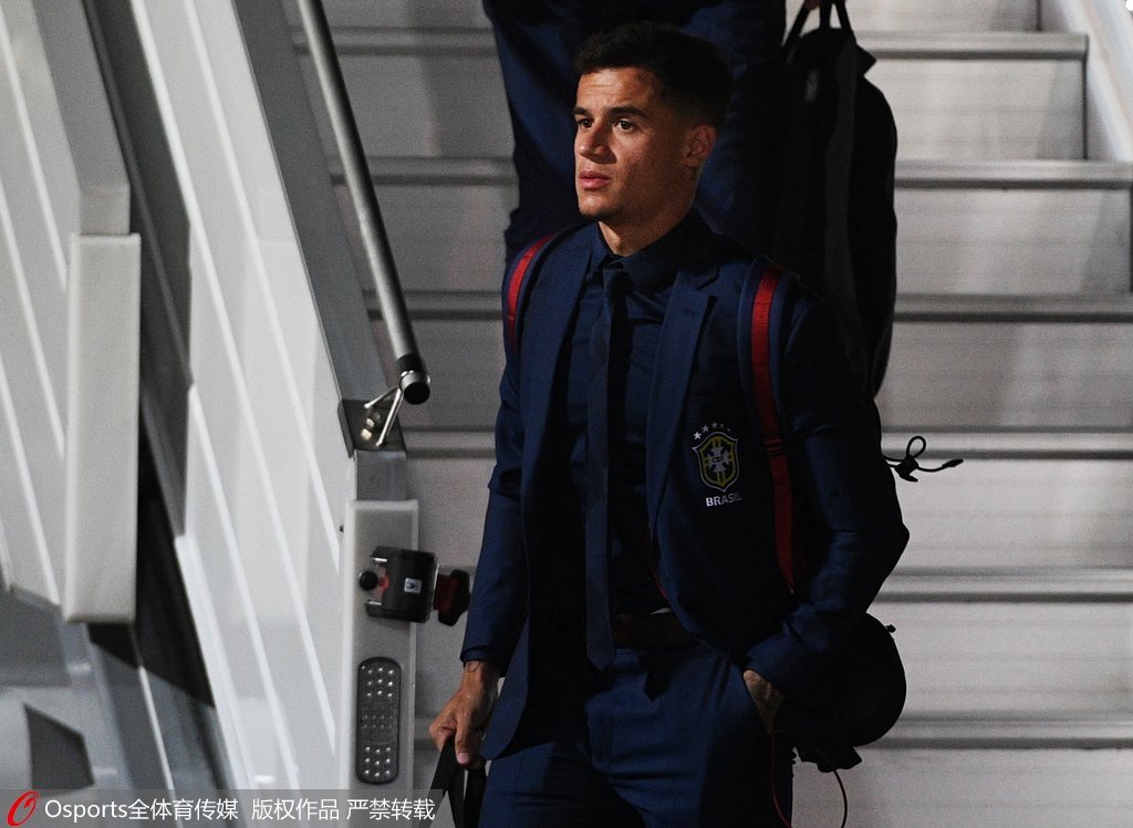 LCK GEN公告：Ruler选手确诊新冠