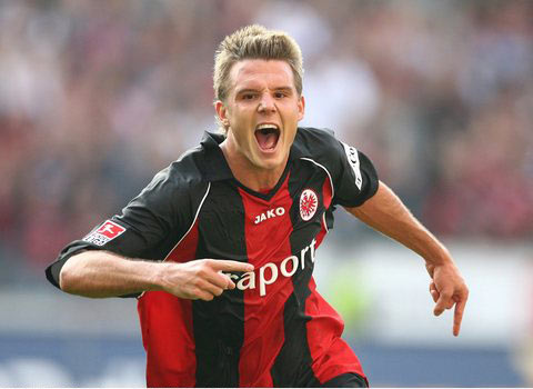 FunPlus Phoenix vs TT季后赛首发名单公布：新人王Milkyway野区碰撞Beichuan