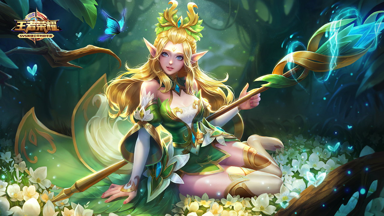 Thorin总结了FaZe在Major的表现，并评估了broky和s1mple的前景