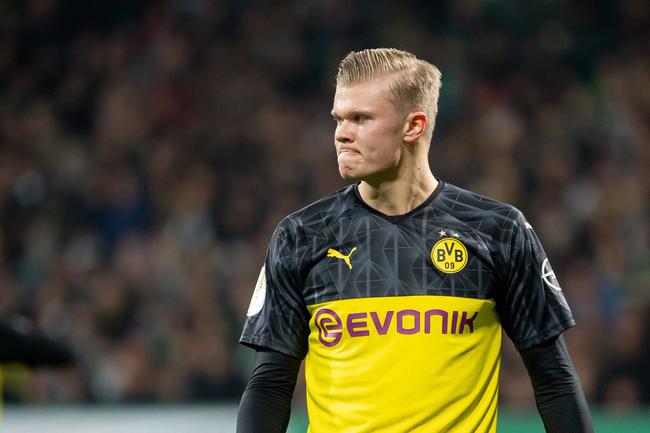 世界聚焦于你！s1mple能否征服PGL斯德哥尔摩Major？