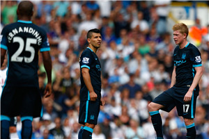 【选手转会】Z1Yan正式加入JDG，随队征战第二赛段