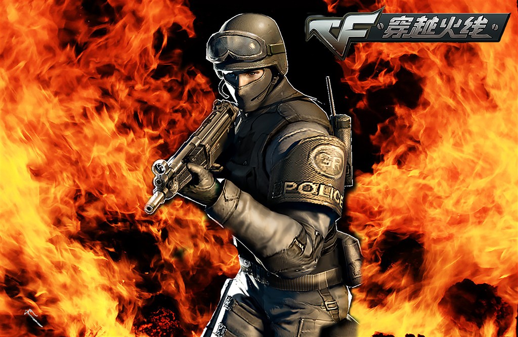 再见~LGD官方：队内功勋老将Jinjiao正式宣布退役