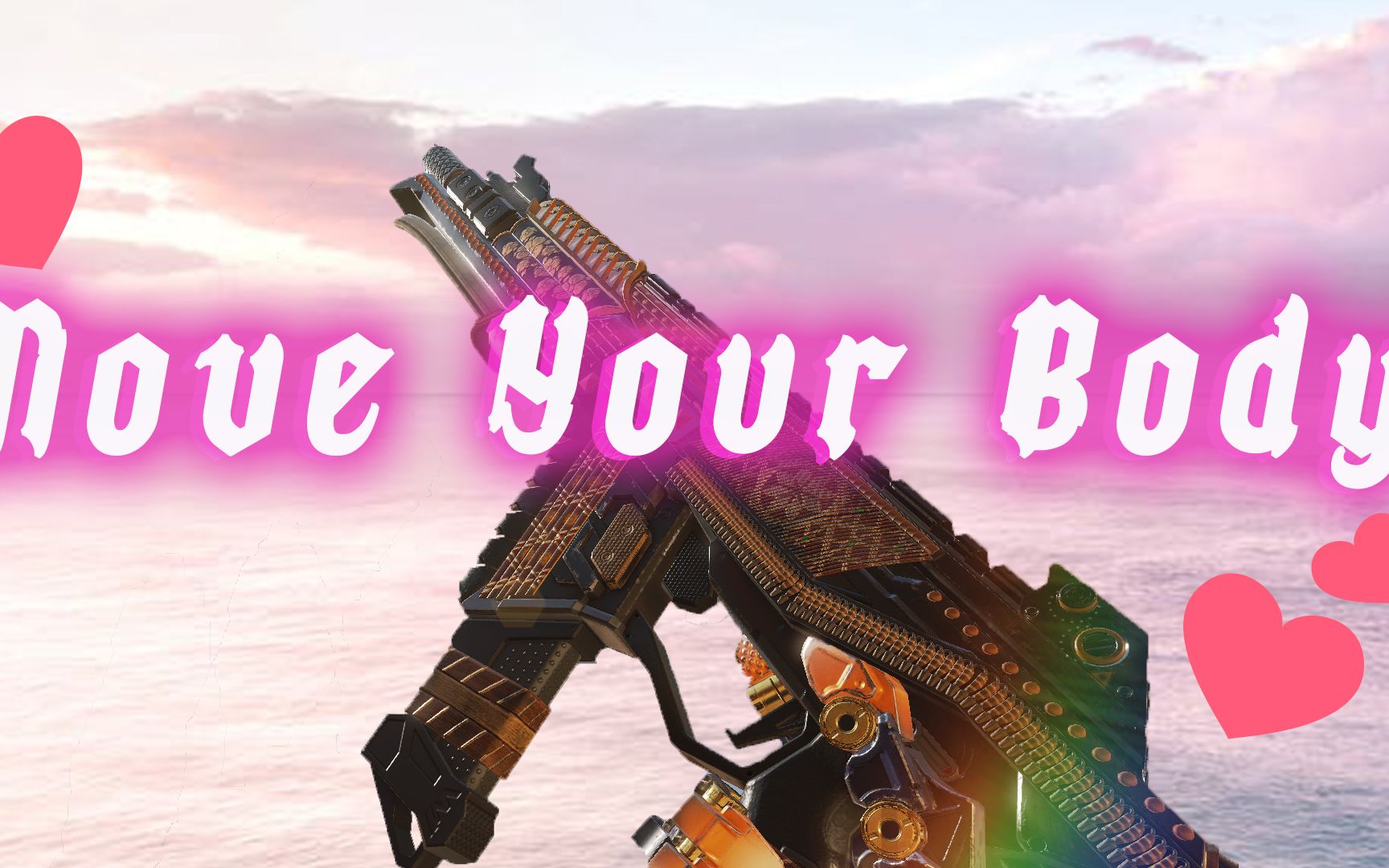 Mouz 以惊人的表现击败 Vitality ，晋级 IEM Cologne 2025 的总决赛