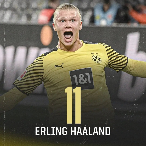 【赛后战报】绝境之间，TT横扫EDG拿下首胜保留出线希望