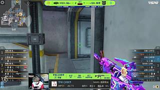 NAVI将Makazze提升至 CS2 主阵容