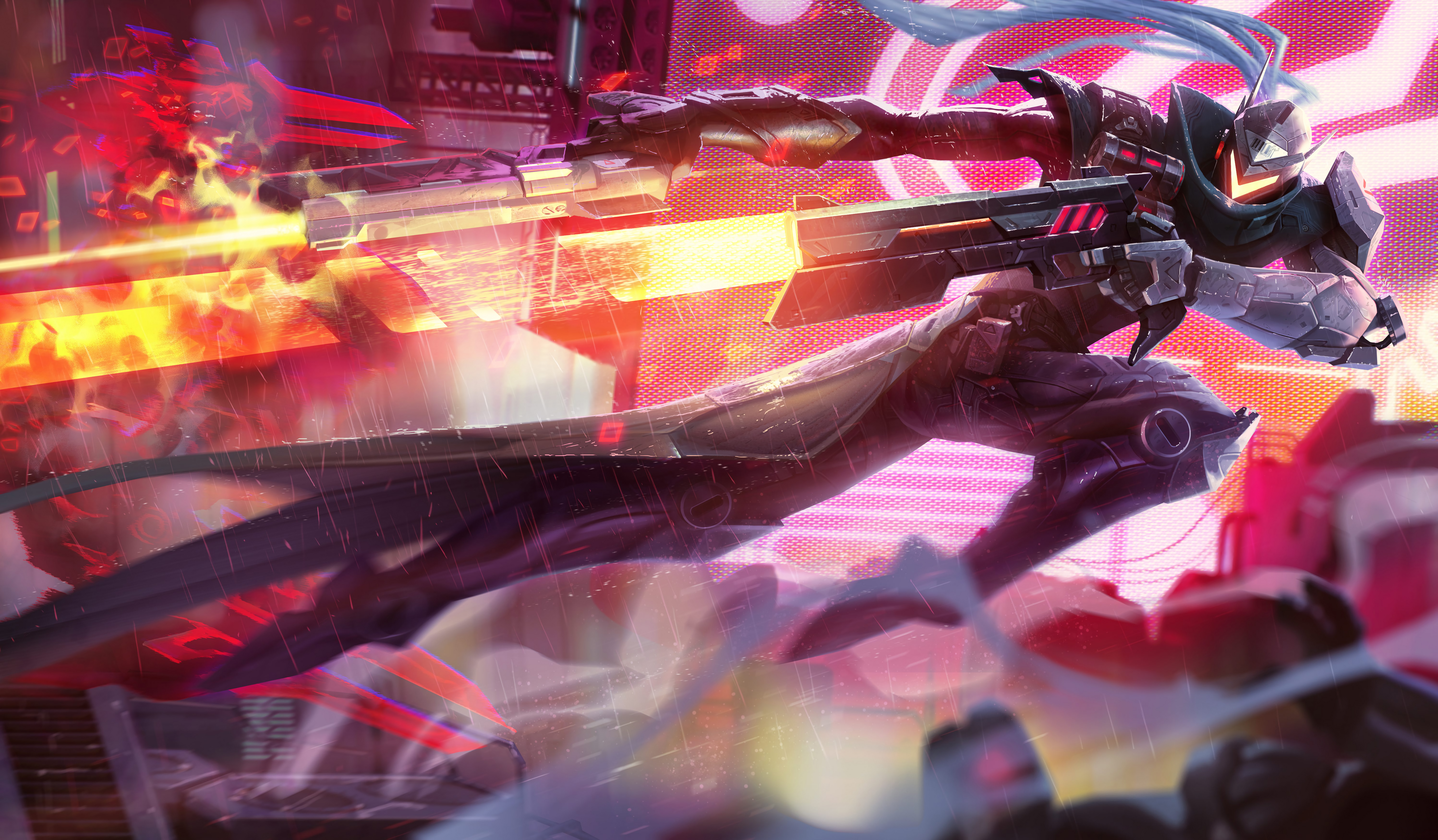 等等，这是NAVI时代在 CS2 ？一直都是