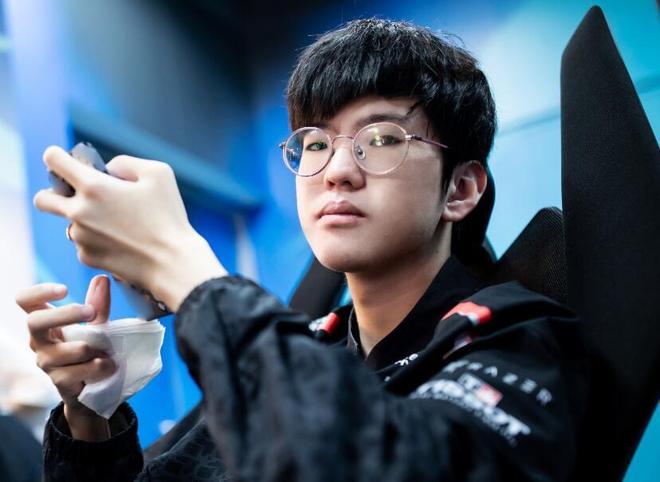 【战报】2025LPL春季赛季后赛 FPX3-1JDG，Lwx出色发挥帮助FPX拿下比赛