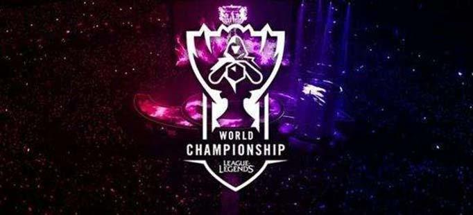 LPL今天休赛，还有哪些精彩比赛等待我们？