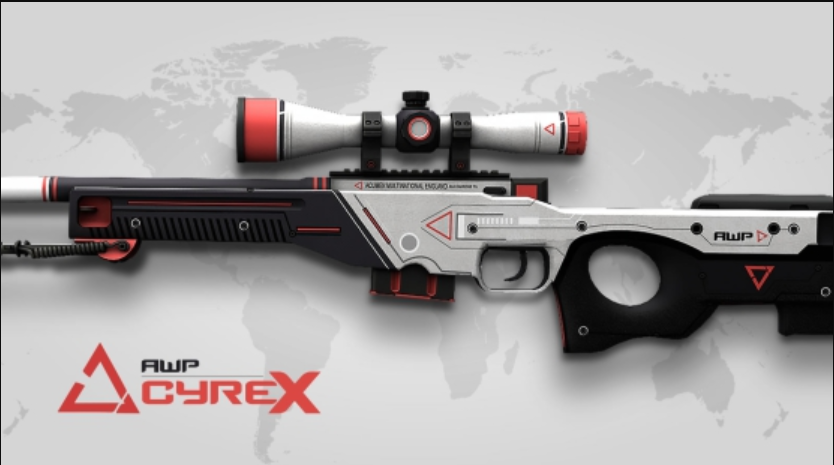 s1mple： ＂最近的比赛很无聊，我在等待一个真正的对手来让我谦卑＂