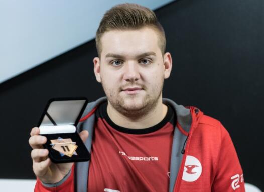 malbsMd祝贺老东家M80：我的goat们太棒了