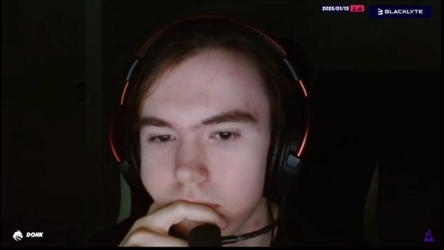 B8 , Fnatic , Monte , ENCE , Passion UA , 和 OG 收到 PGL Astana 2025：欧洲预选赛的邀请