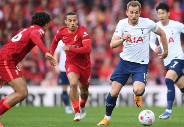 微博加入LPL战场，SN官宣改名为WBG