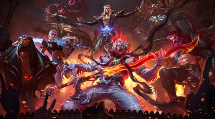 ESL在其比赛中引入季军赛