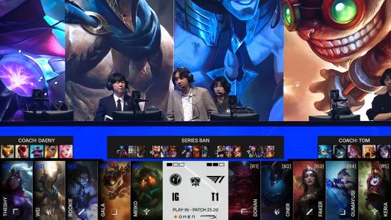 CSGO最终章 Vitality高奏激昂曲捧杯巴黎Major