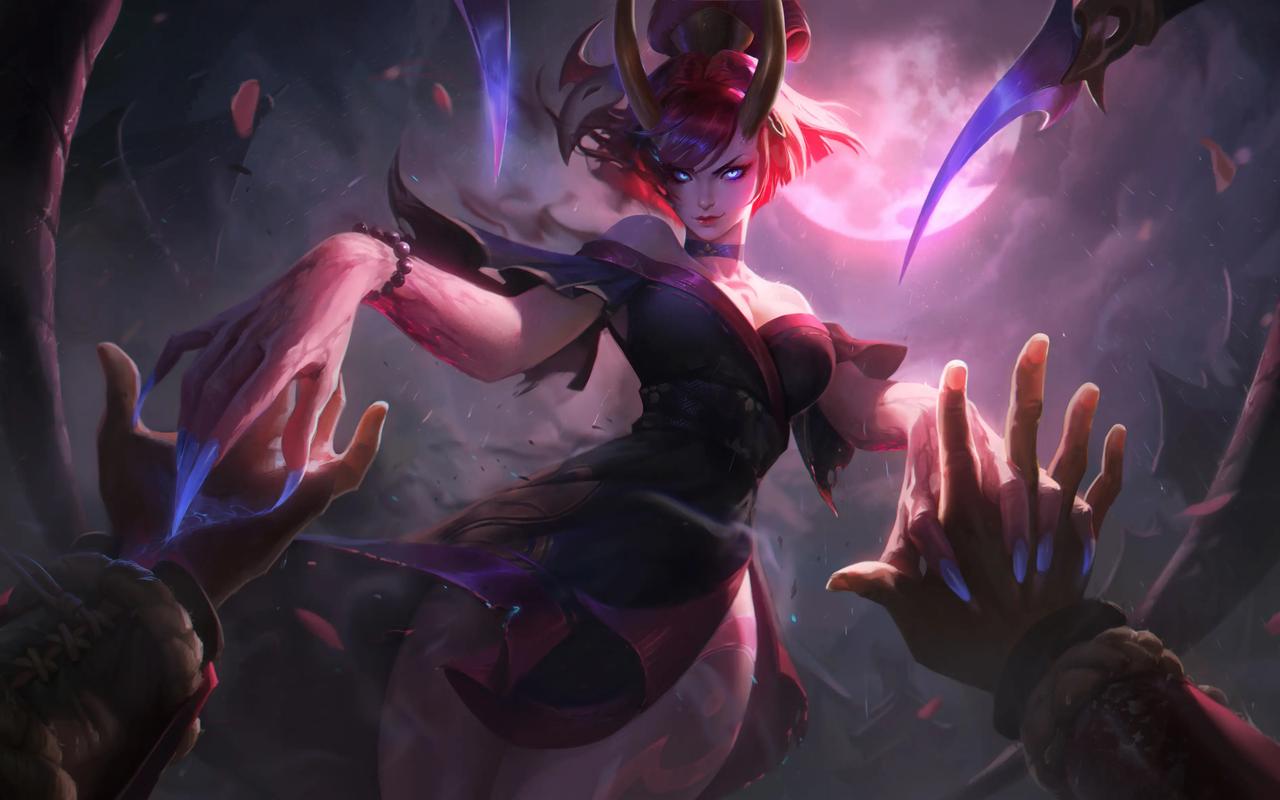 团队一无法战胜团队二 + 青训？唐圆被送给了 Royal Never Give Up ，输给了 LGD.Y ，遭遇了两连败。