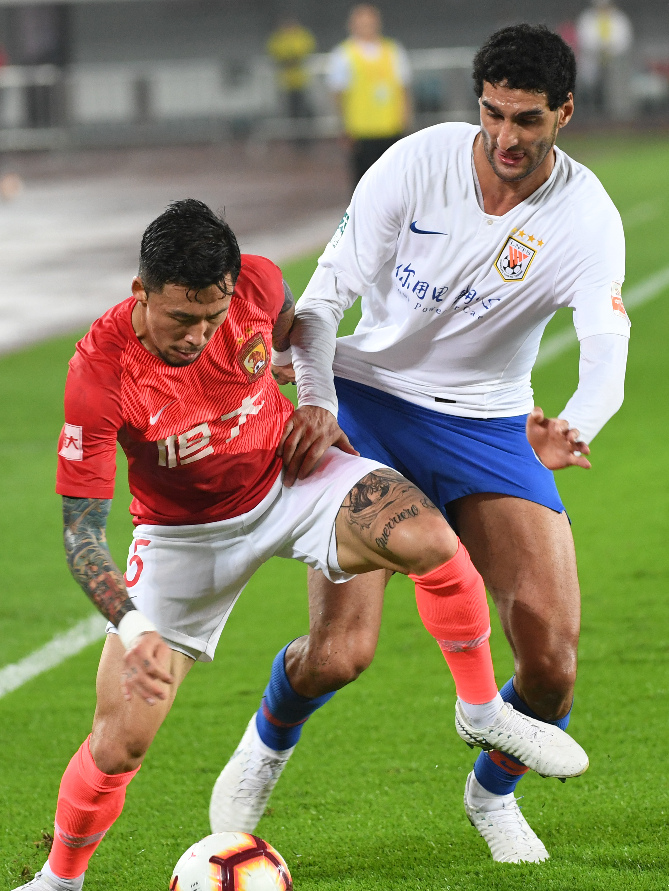 经理笔记：Meiko累计胜场数达597场