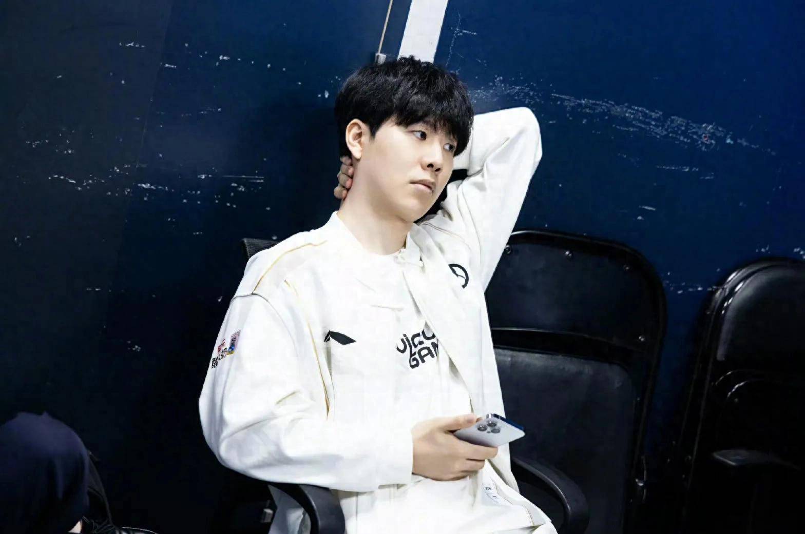 无法到达的胜利？G2已被NAVI连续八次战胜