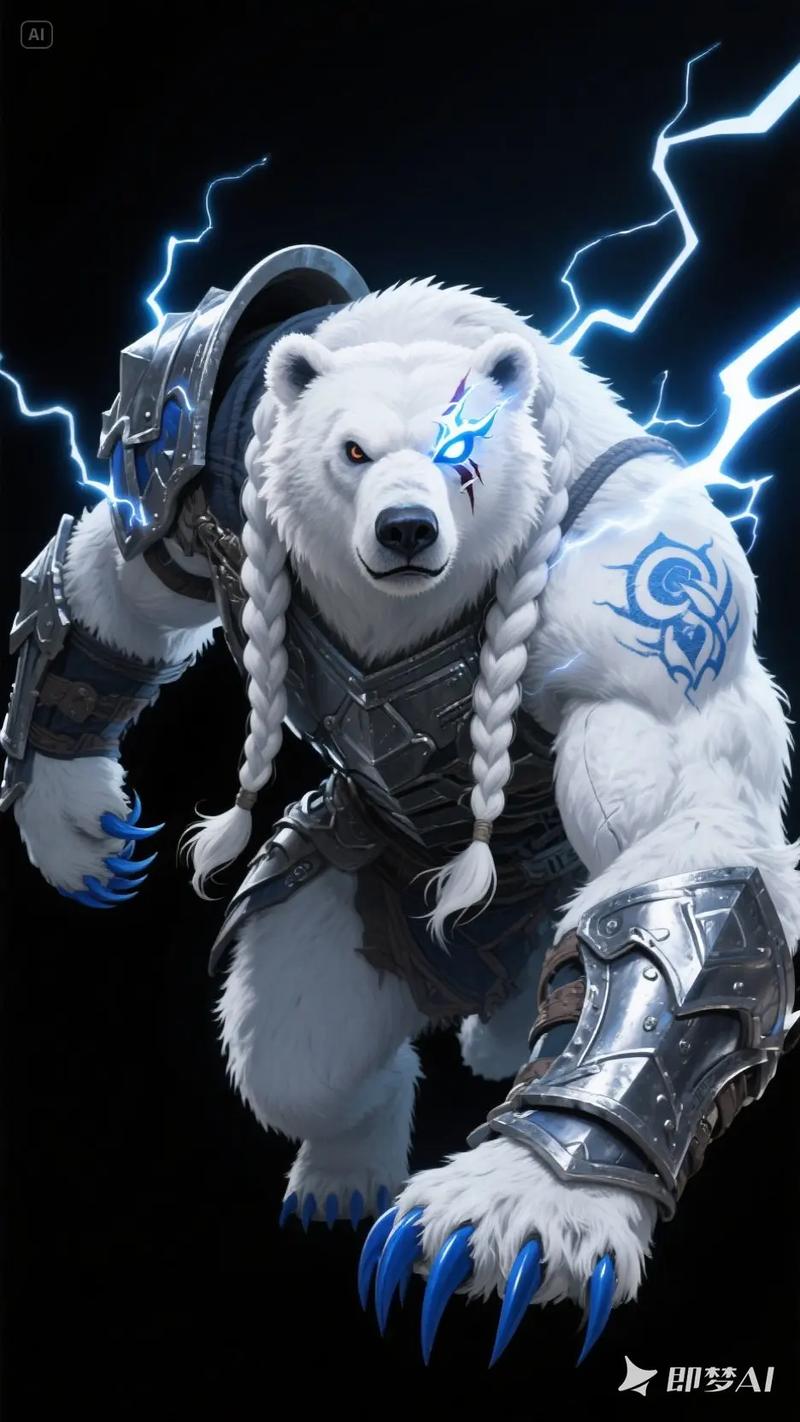 2025LPL夏季赛组内赛赛程公布：首战为RNG vs EDward Gaming