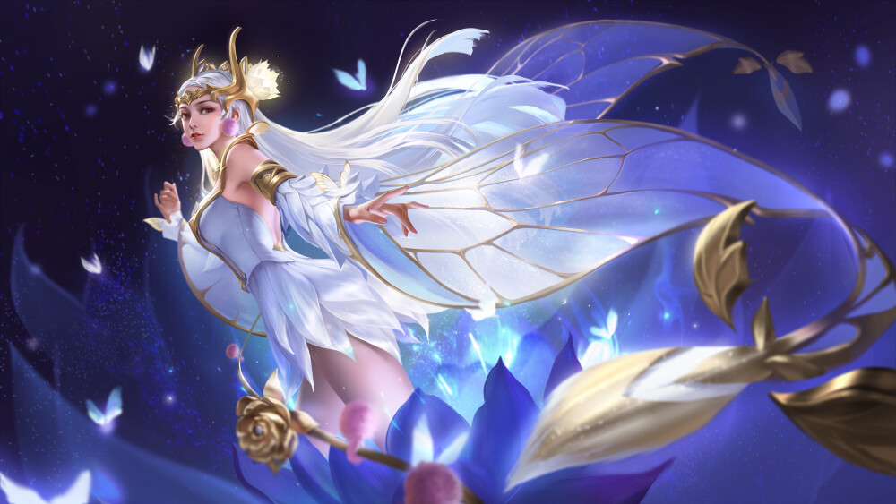 在2025年曼谷大师赛的十五个最佳时刻中，有七个属于 T1 的选手。