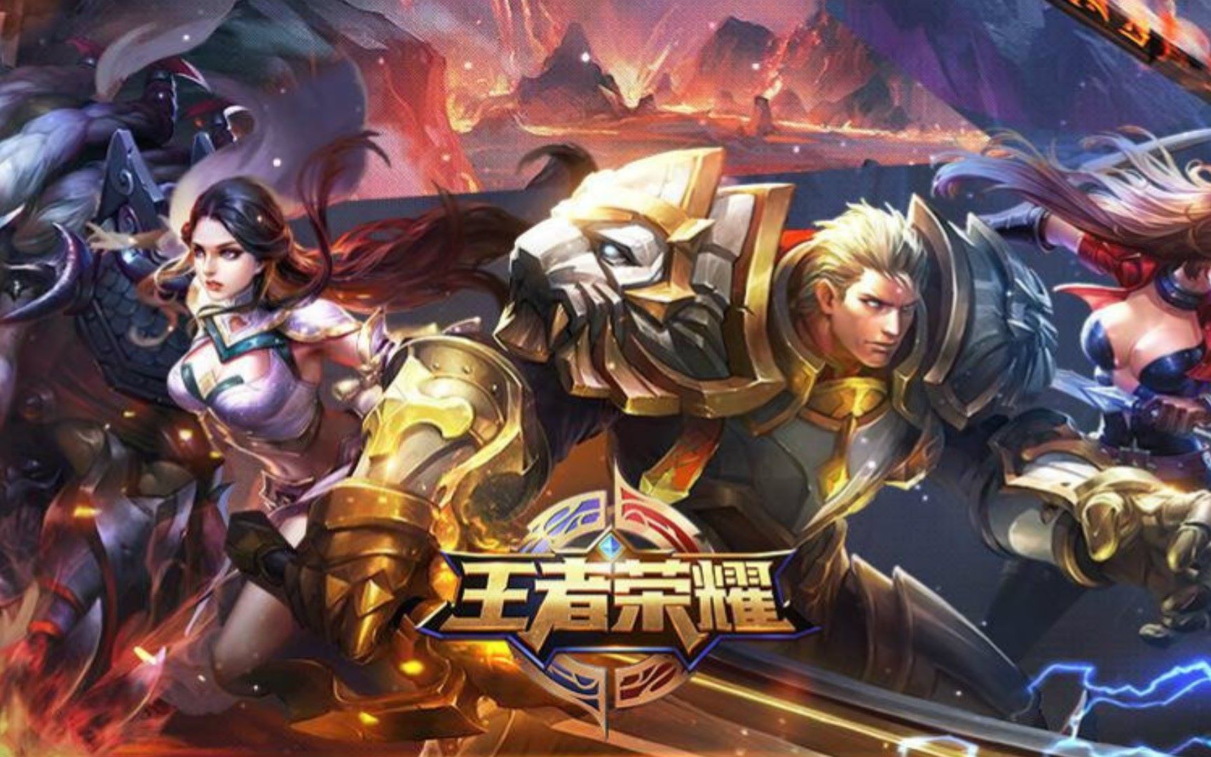 传奇杯 S2： IMP 的 Ashe 无力回天，Miss Fortune 的强力五杀引领 Puff 的队伍击败 LetMe 的队伍