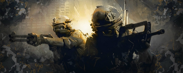 英雄联盟宇宙新游由小岛秀夫操刀？