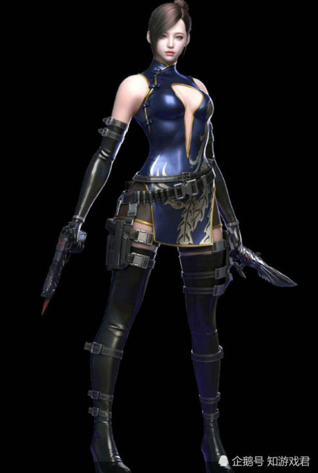 FURIA因签证问题更换阵容参加VCT 2025：巴西战队派出北美混合阵容