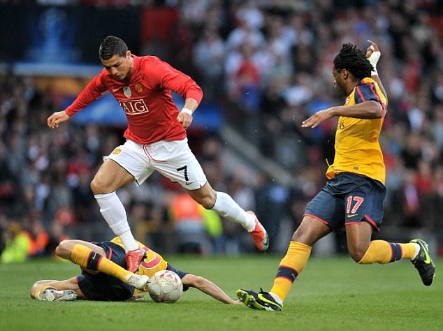 Weibo Gaming 击败 JD Gaming 在 LPL 第2分裂 2025