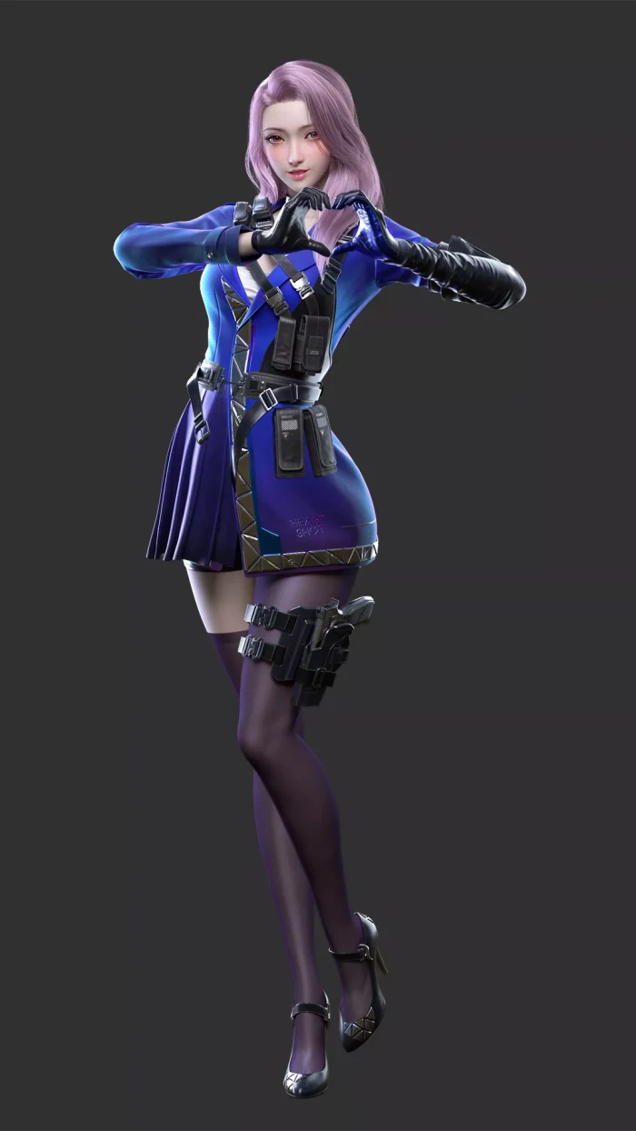 Pimp 谈到 The MongolZ 的历史性崛起：“他们不仅是技术娴熟的神枪手，更是亚洲 CS 的变革者”