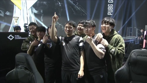 【蜂鸟电竞赛前预告】乐言复出RA迎来完全体，BLG恐怕招架不住