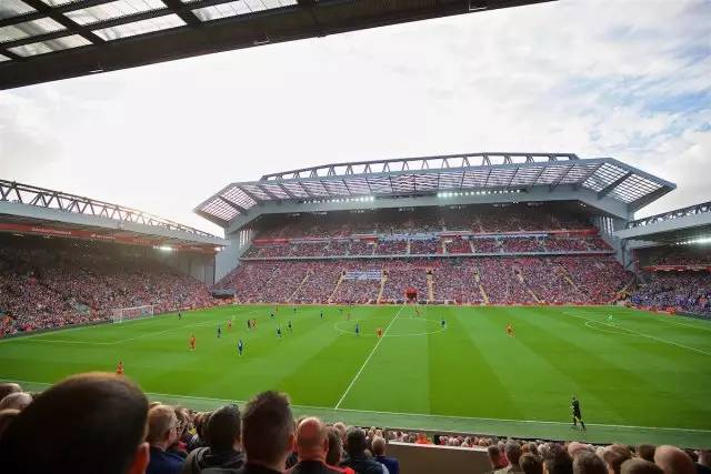 官宣：Complexity正式签约Extra Salt阵容