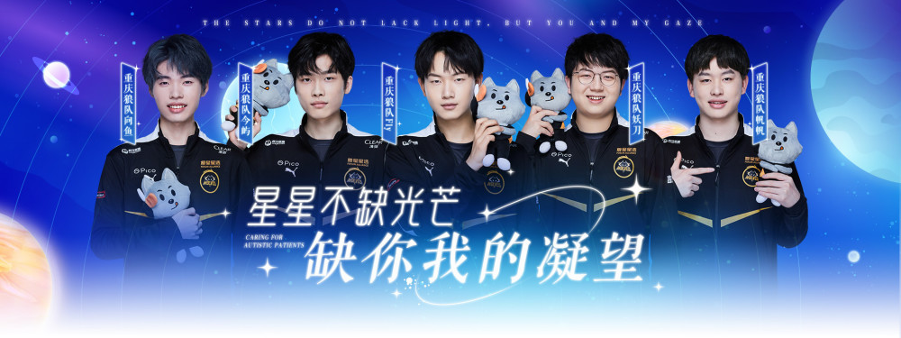 H2K创始人：LPL假赛在西方是公开的秘密，前世界冠军又如何